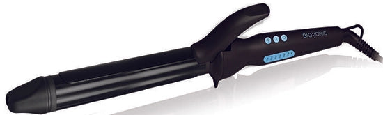 Bio Iconic Long Barrel Styler