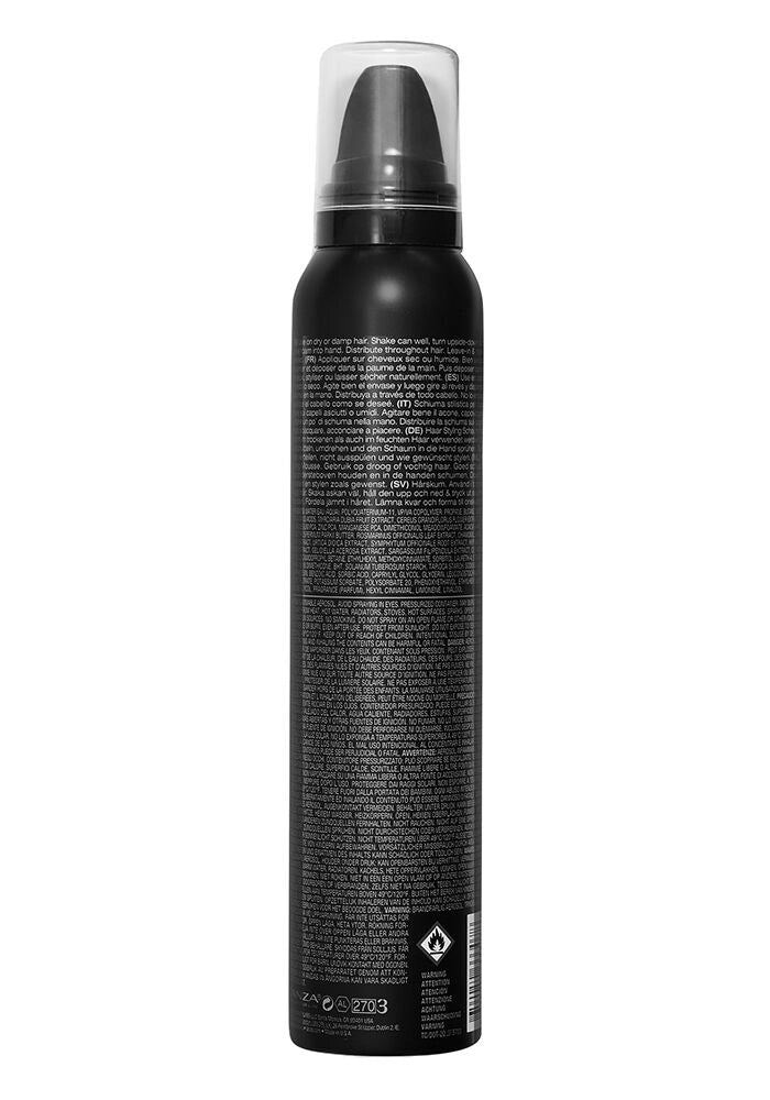 L’anza Design Foam