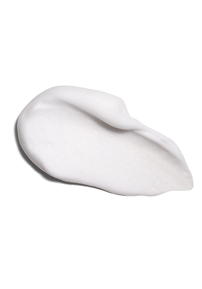 L’anza Design Foam
