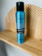 Redken Texture Spray Wax