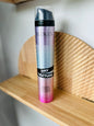 Redken Dry Texture Spray