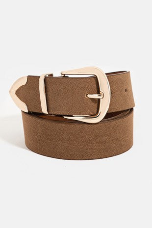 Ava Belt