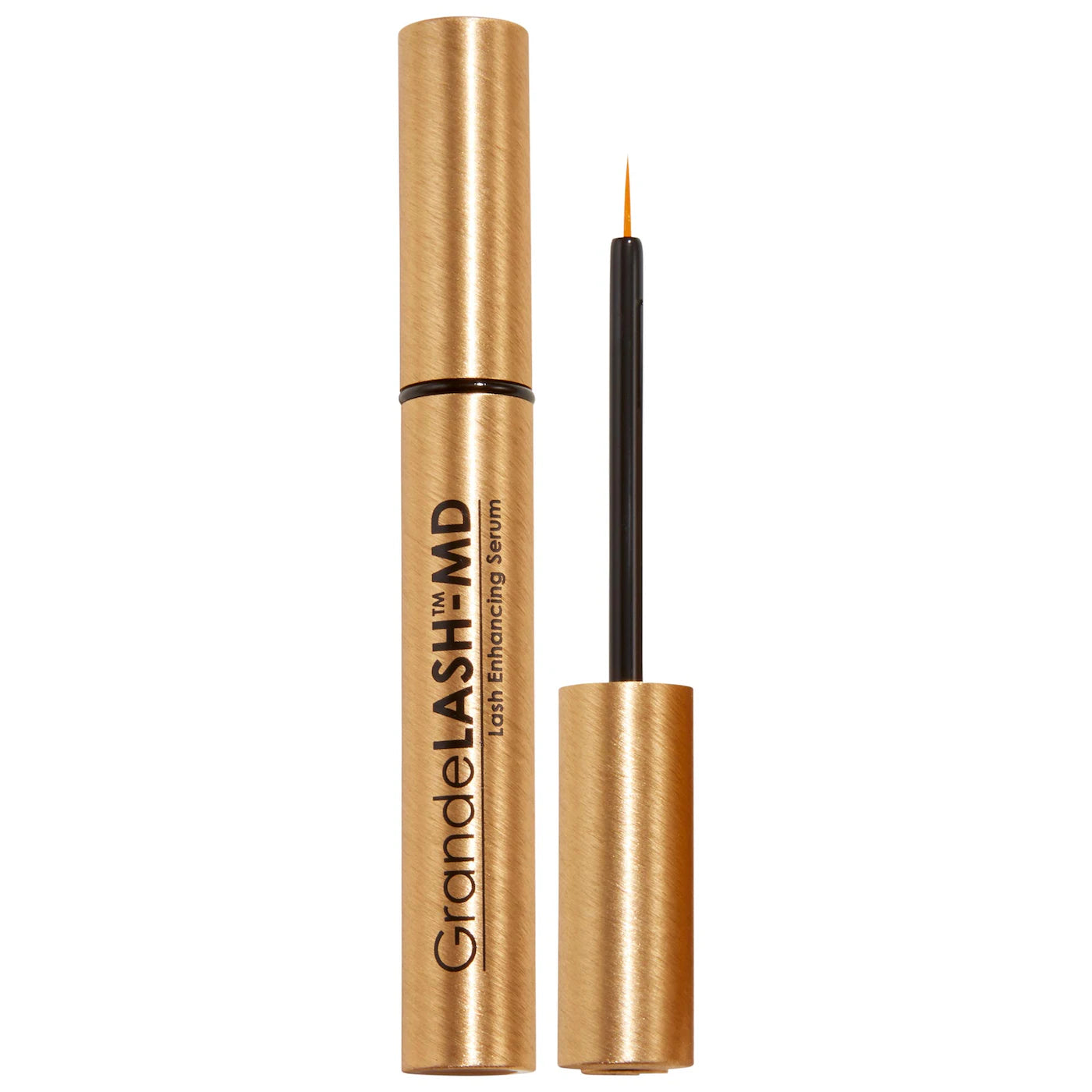 Grande Cosmetics Lash Enhancing Serum