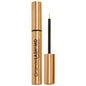 Grande Cosmetics Lash Enhancing Serum