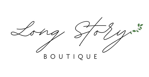 Long Story Boutique